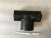 217-6692a
