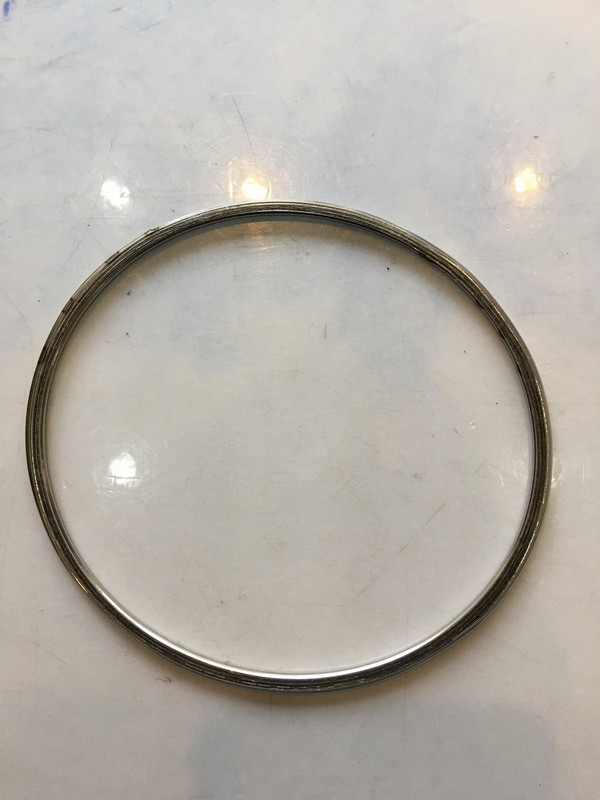 2295333-1