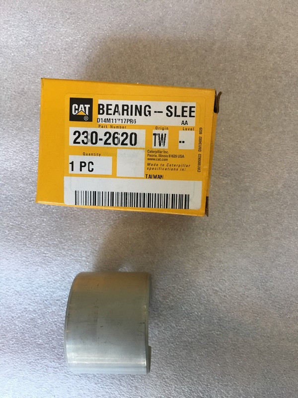 230-2620-2