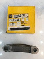230-3153-3