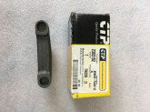 2303152ctpb