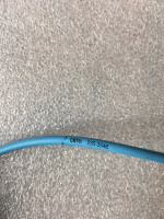 2353546-1