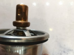2485513-3