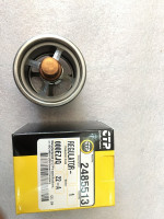 2485513-c