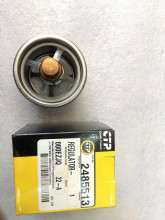 2485513-c