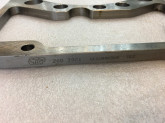 2603904-5