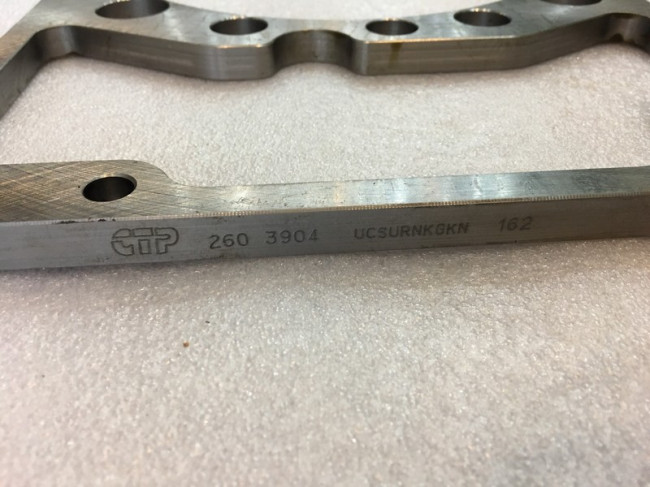 2603904-5
