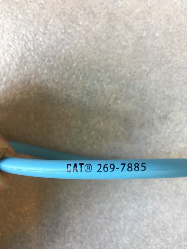2697885-1