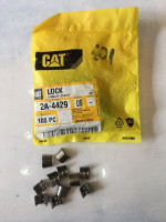 2a-4429