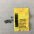 2a4429ctp