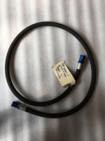 2v8571-1