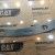 2w7873cat-a