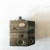 3137770ctp-a