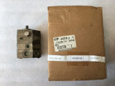 3137770ctp-g