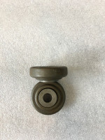 3165978-2