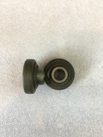 3165979-2