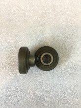3165979-2