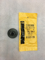 3165980ctp