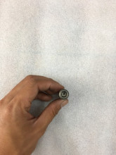 3580768-2