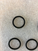 3k0360-ctp-2