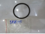 3p0655