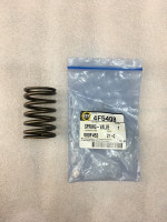 4f5408-2