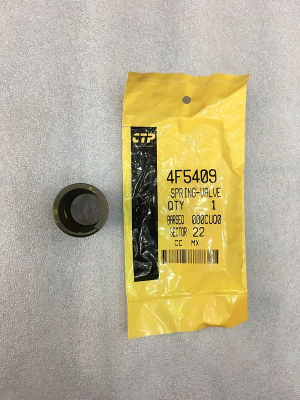 4f5409-2