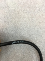 4f7387-cat-1