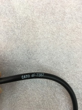 4f7387-cat-1