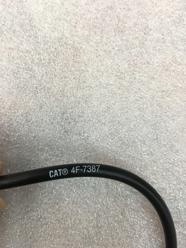 4f7387-cat-1