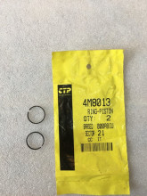 4m8013ctp