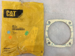 4n1320-cat-1