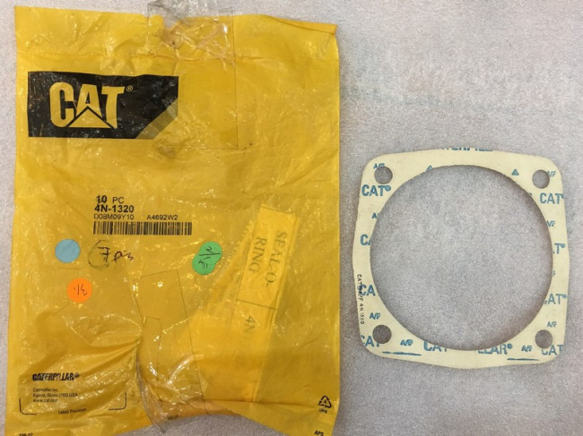 4n1320-cat-1