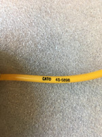 4s5898-cat-1