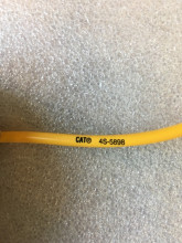 4s5898-cat-1