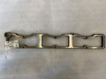 4s9155