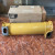 4w4980-cat-2