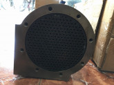 4w4980-cat-3