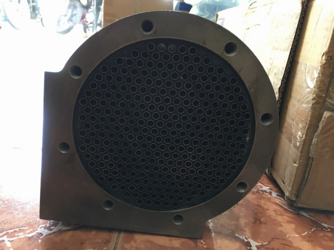 4w4980-cat-3