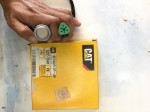 522-1641-3