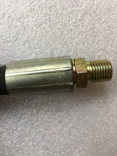 5n-7764-6