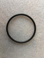 5p4892-cat-1