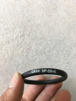 5p5846-cat-1