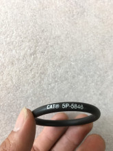 5p5846-cat-1