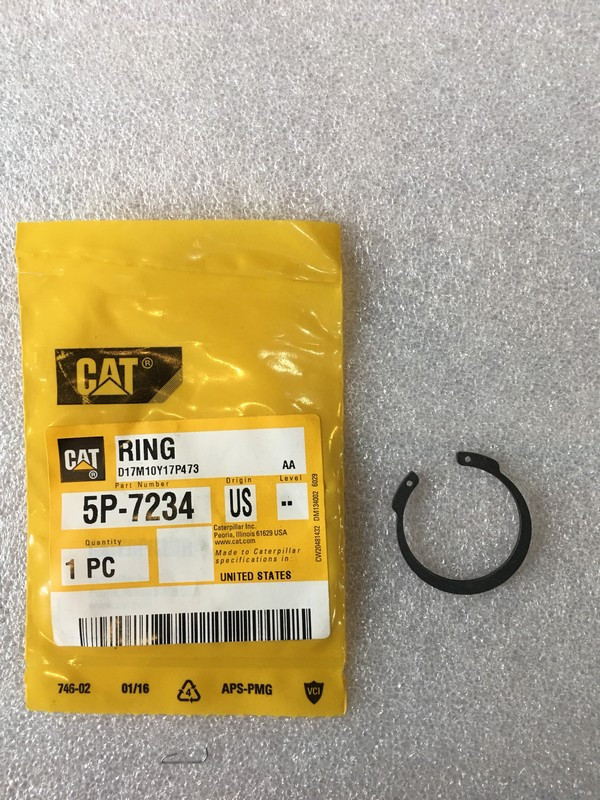 5p7234-cat