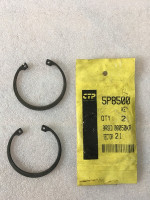 5p8500ctpa