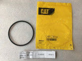 5p8872-cata