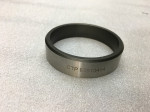 5s1757ctpb