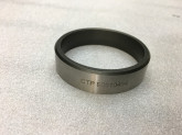 5s1757ctpb