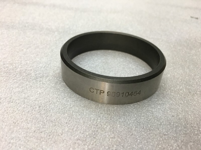 5s1757ctpb